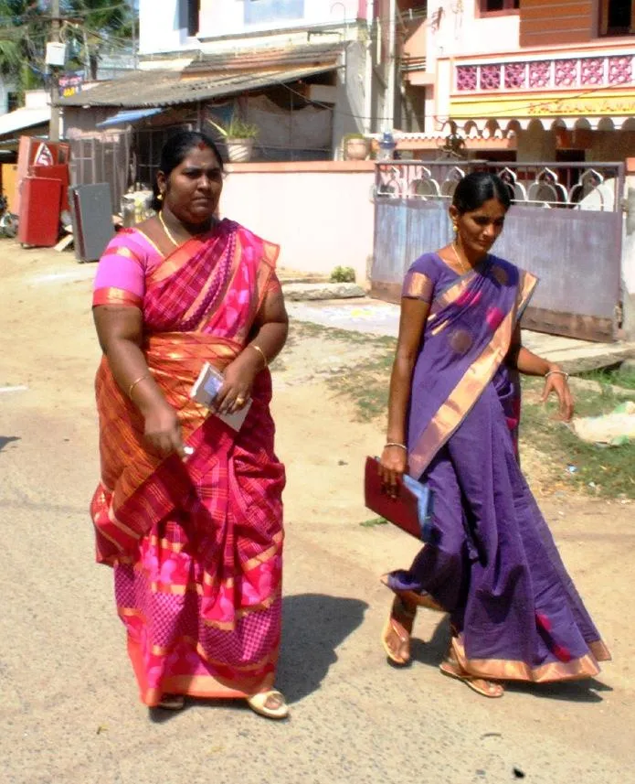 pudukottai 