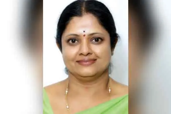 Aruppukottai constituency dmk, admk and mnm 