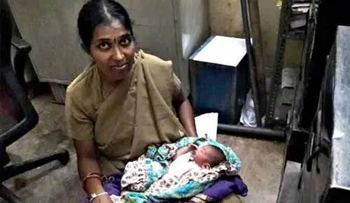 kumarasamy