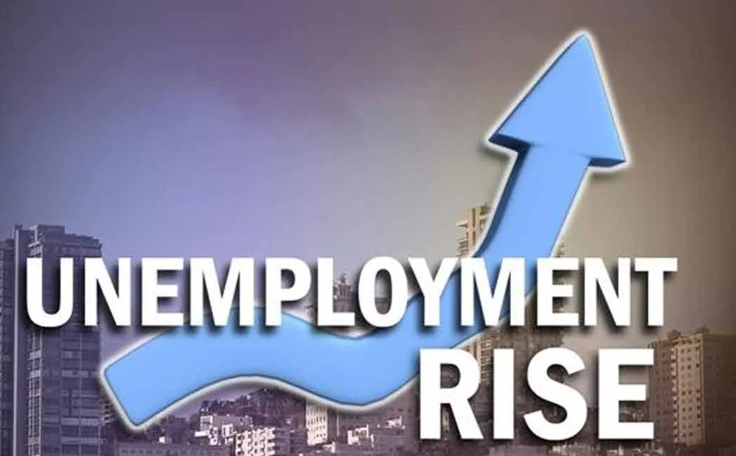 unemployment 