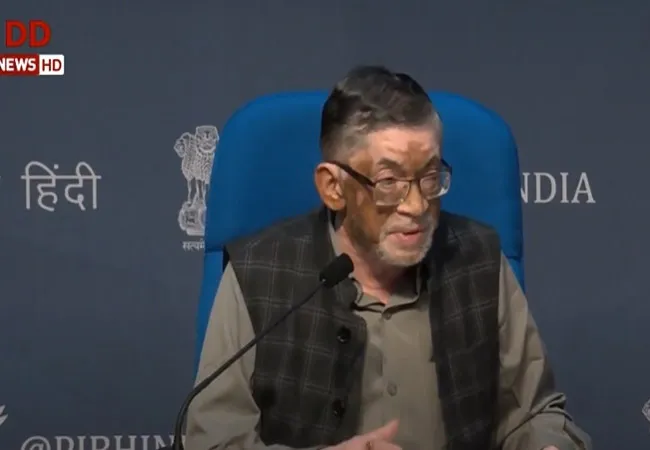 union cabinet decision press briefing ministers  