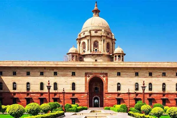 Govt has revamped the National Security Advisory Board