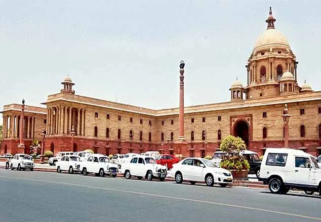 china e visa stop to india government 