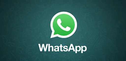 wastapp