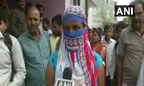 unnao