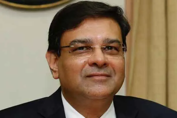 URJITH 