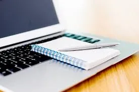   Online class issue 