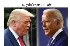 uselection