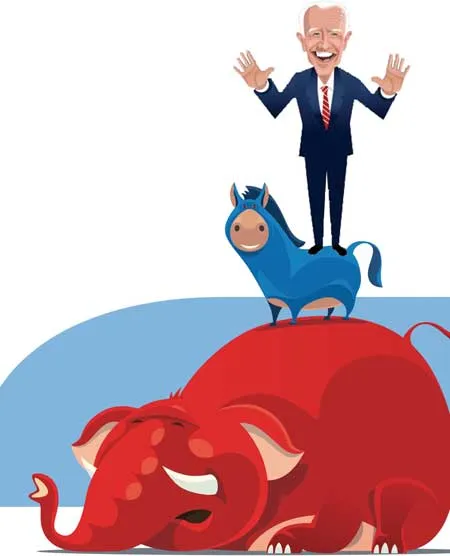 us-election