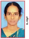 usha