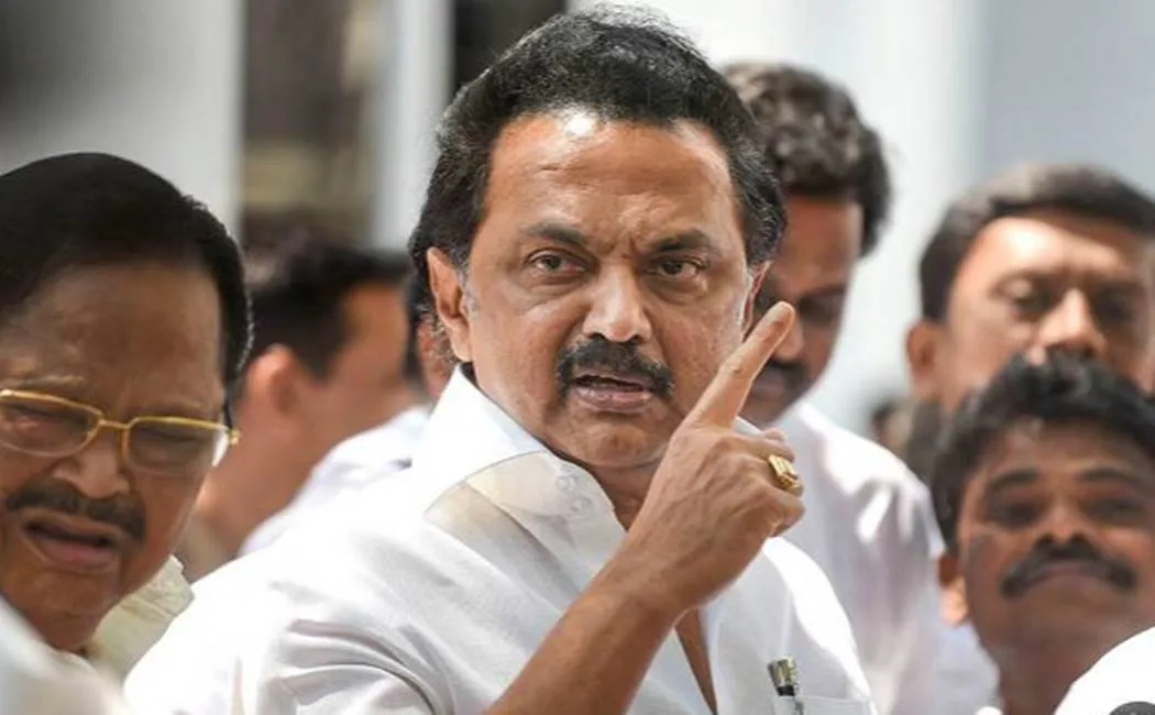 ிபர