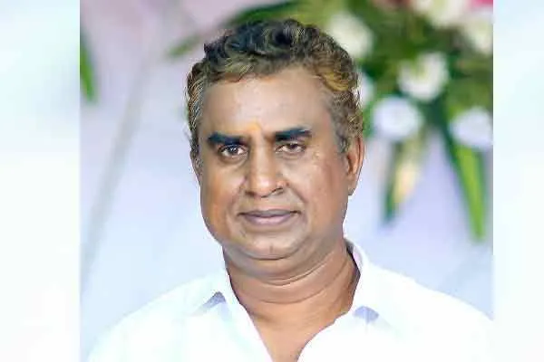 nivar cyclone chennai corporation worker did great job says public 