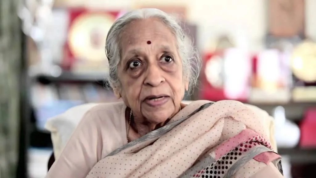 dr.shantha