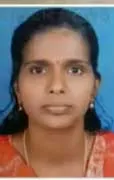 illegal love ended with murder 