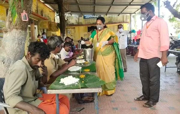 Cuddalore