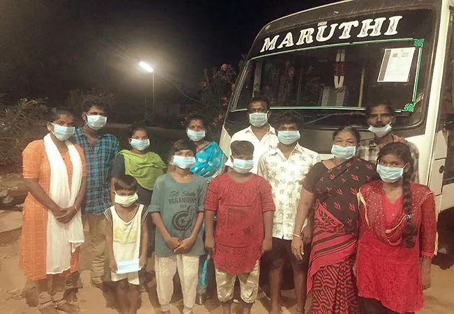 actor vijay fans association thiruchendur to chennai 