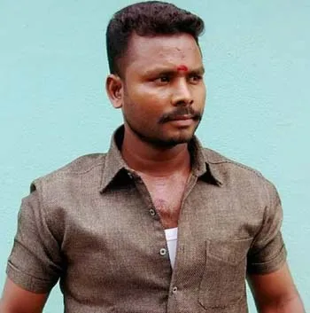 Viluppuram