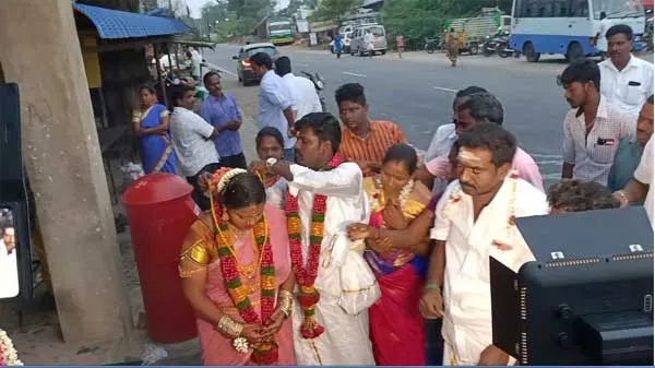 virudhachalam kolanjiappar kovil