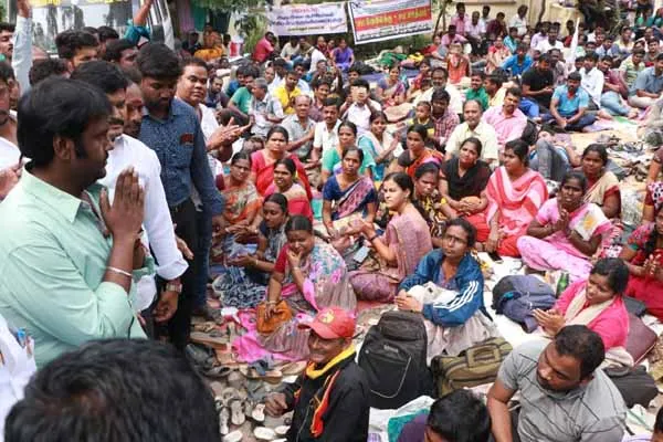 Vijayakanth