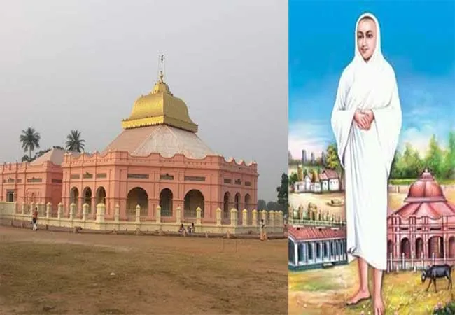 vallalar in vadalur 