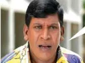 vadivel