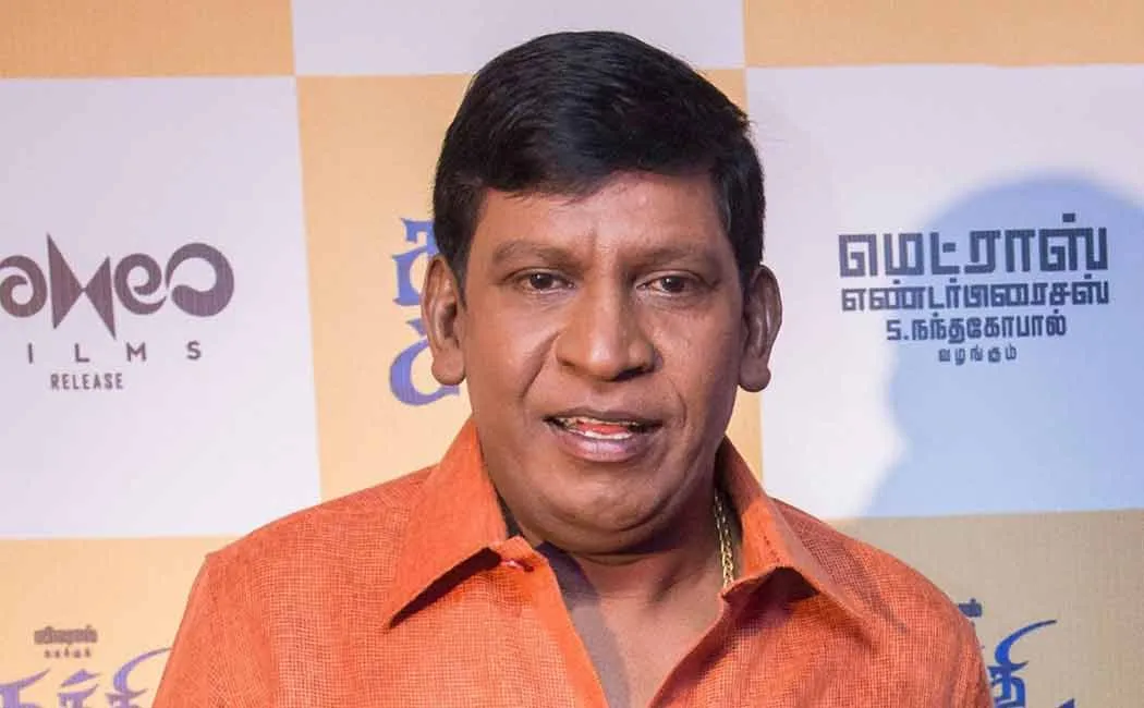 actor vadivelu tested positive covid19