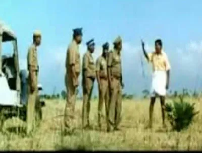 வ்