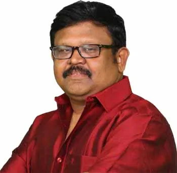 vaigaiselvan 