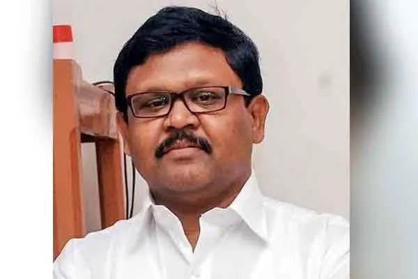 Aruppukottai constituency dmk, admk and mnm 