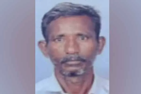 The search for the person who drowned in the canal is intense