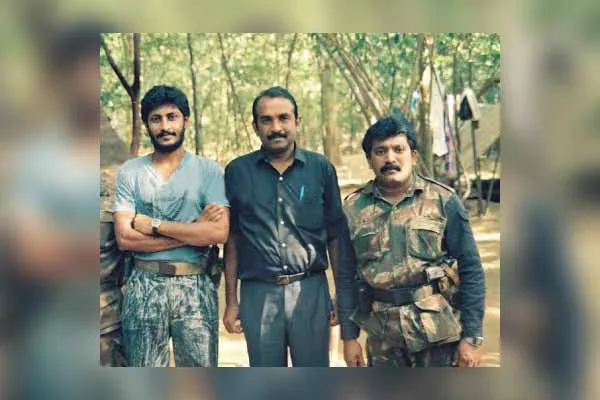 VAIKO