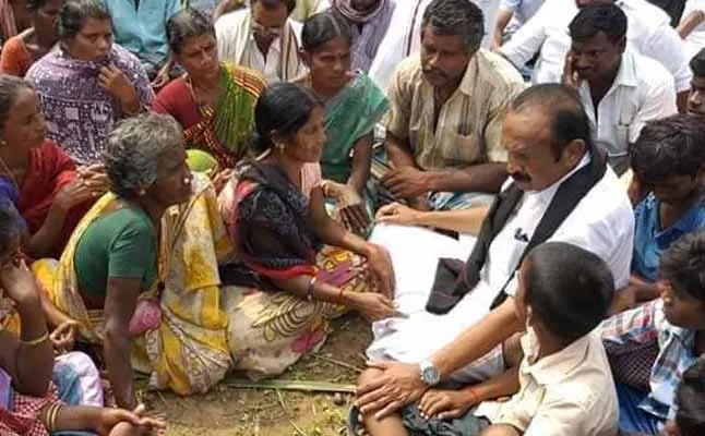 vaiko
