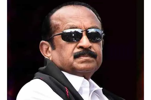 Virudhunagar constituency dmk admk 