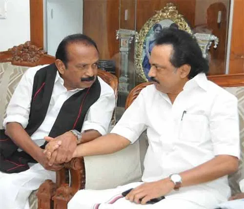 vaiko-mkstalin