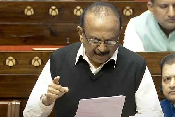 Send central committee Madhyamik MP Emphasis on Vaiko