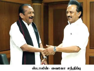 vaiko-stalin