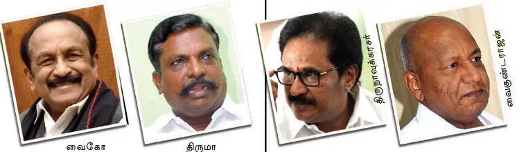 vaiko-thiruma