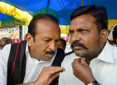 vaiko-thiruma