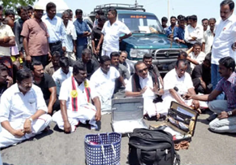 vaiko