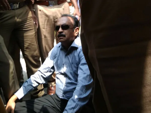 vaiko 