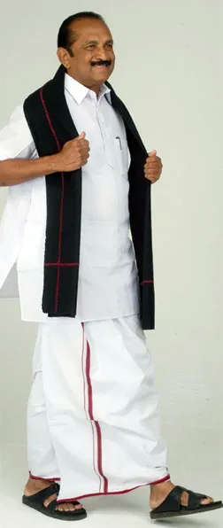 vaiko