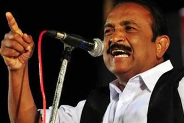vaiko