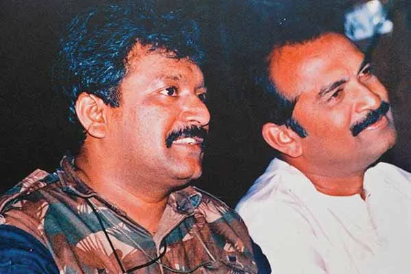 VAIKO