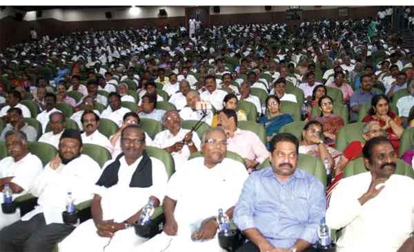 vaiko