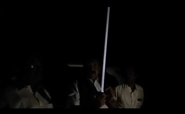 vaiko