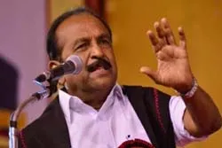vaiko