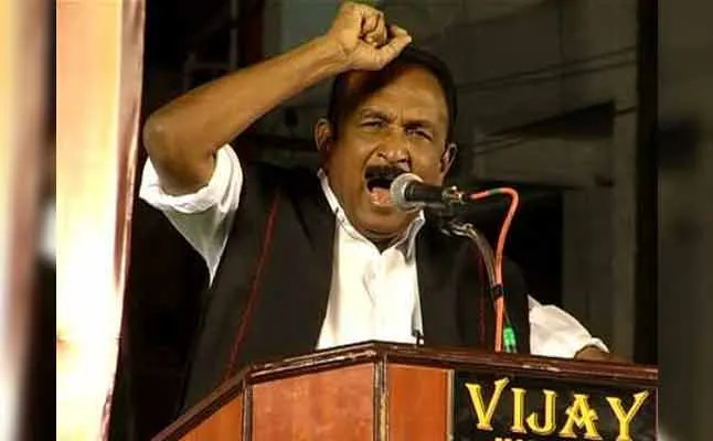 vaiko