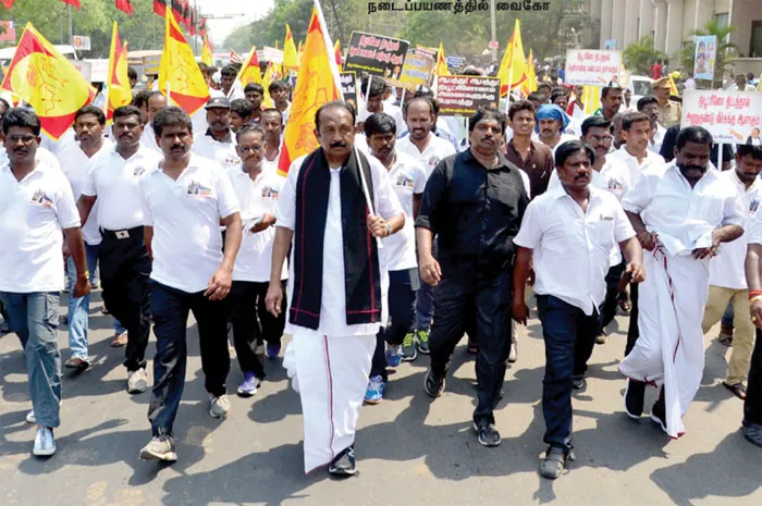 vaiko