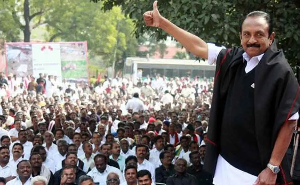 vaiko
