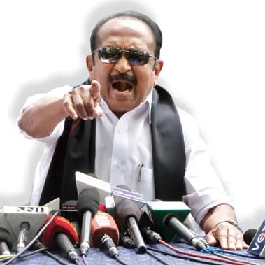vaiko
